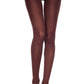 Opaque Tights