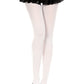 Opaque Tights