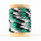 Pride Rope Sets! – Pride Twists – 1/4" 6mm MFP – Pride Themed Bondage Rope