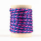 Pride Rope Sets! – Pride Twists – 1/4" 6mm MFP – Pride Themed Bondage Rope