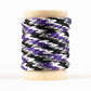 Pride Rope Sets! – Pride Twists – 1/4" 6mm MFP – Pride Themed Bondage Rope