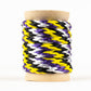 Pride Rope Sets! – Pride Twists – 1/4" 6mm MFP – Pride Themed Bondage Rope