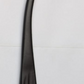 Wartenberg Wheel – Pinwheel Roller – Silver, Rainbow, or Black!