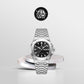 Men’s Luxury Square Watch