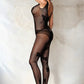 Butterfly Bodystocking