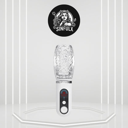 ModularEscape Male Pleasure Stroker Masturbator