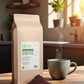 Naysa Nutra - Café de Champiñones Fusion - Melena de León y Chaga 16oz