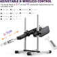 NovaSculpt Thrusting Sex Machine
