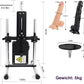 NovaSculpt Thrusting Sex Machine