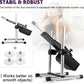 NovaSculpt Thrusting Sex Machine
