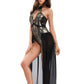 Seduce Me Medusa Costume