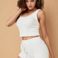 Cuddle Cami Lounge Set