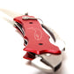 Marlin Spike Sailors Knife - Myerchin Sailors Tool & Rigging Knife
