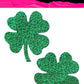 Lucky Clover Pasties