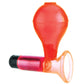 Série Fetish Fantasy Suce-Clitoris Vibrant