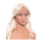 Ultimate Fantasy Dolls - Kitty | Pipedream Extreme Toyz