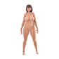 Ultimate Fantasy Dolls - Mia | Pipedream Extreme Toyz