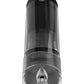PDX Elite Extendable Vibrating Pump