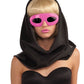 Lady Gaga Sunglasses