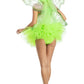 Pixie Tink Costume