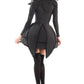 Bad Dreams Babe Costume