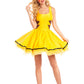 Catch Me Honey Costume