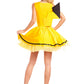 Catch Me Honey Costume
