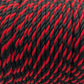 POSH Rope - 3 Strand Spun Polyester Bondage Rope - Synthetic Hemp - 6mm
