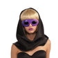 Lady Gaga Sunglasses