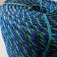 Clearance Sale: Full Hemp Spools! (unprocessed) 200m - 650ft - 6mm  - Limited Stock!