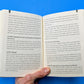 Libro – Desbloquea tu Intimidad: Usa la Ciencia para Mejores Relaciones, Sexo y Citas