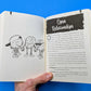 Libro – Desbloquea tu Intimidad: Usa la Ciencia para Mejores Relaciones, Sexo y Citas