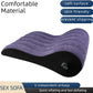 PillowPlay BDSM Sex Support Pillow