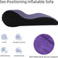 PillowPlay BDSM Sex Support Pillow