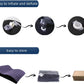 PillowPlay BDSM Sex Support Pillow