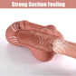 PocketPal Anal Male Stroker