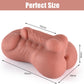 PocketPal Anal Male Stroker