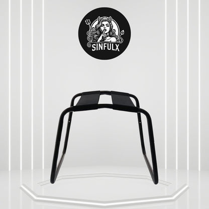 PositionMaster Multi Position BDSM Sex Chair