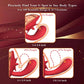 PulseDuo Dual-Target G-Spot & Clit Vibrator