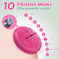 PulseGrip Nipple Stimulation Clamps