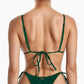 String Tie Side Bikini