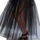 Full Length Tulle Petticoat