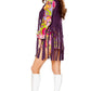 Groovy Hippie Costume