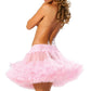 Puffy Petticoat