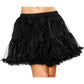 Puffy Petticoat