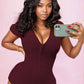 Cuddle Romper