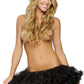 Fluffy Petticoat