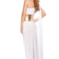 Grecian Babe Costume