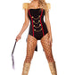 Ravishing Ringleader Costume