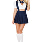 Private School Hottie Costume